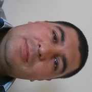  ,   Shuxrat, 39 ,   