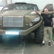 ���������� ��������, ���� ������� ��������, 45 ���, ������������ ��� ������, ���������