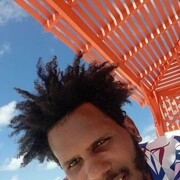  Havana,   Rafael, 34 ,   ,   