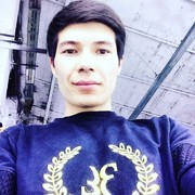 ,   , 29 ,   ,   , c , 