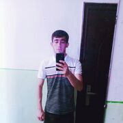  ,   , 23 ,   ,   