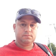  ,   Misa, 38 ,   ,   , c , 