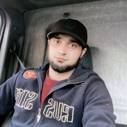 ���������� ������, ���� ������� �����, 30 ���, ������������ ��� ������, ����� � ���������