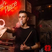 ���������� �����������, ���� ������� ���������, 26 ���, ������������ ��� ������, ����� � ���������, ���������