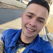 ���������� ��������, ���� ����� ����, 23 ����, ������������ ��� ������, ����� � ���������