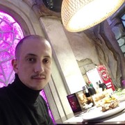 ���������� �����, ���� ������� �����, 38 ���, ������������ ��� ������, ����� � ���������, c�������� ���������