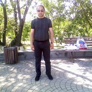  ,   MELS, 52 ,   ,   , c 