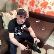 ���������� ���������, ���� ������� Samyel, 39 ���, ������������ ��� ������, ����� � ���������, c�������� ���������