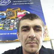 ���������� ������, ���� ������� �������, 43 ����, ������������ ��� ������, ����� � ���������