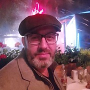  ,   , 41 ,   ,   