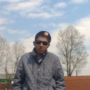  ,   , 37 ,   ,   , c 