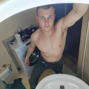  ,   Igor, 36 ,     , c 