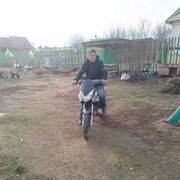 ���������� �������, ���� ������� ���������, 40 ���, ������������ ��� ������, ����� � ���������