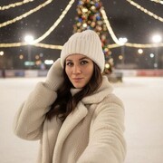 ���������� �������, �������