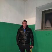 ���������� ���������, ���� ������� ������, 43 ����, ������������ ��� ������, ����� � ���������, c�������� ���������