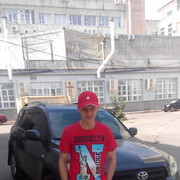 ���������� �������, ���� ������� ����, 36 ���, ������������ ��� ����� � ���������, c�������� ���������