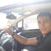  ,   , 39 ,     , c 