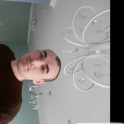  ,   , 34 ,   ,   , c 