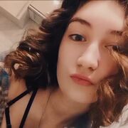  ,  , 22