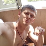  ,   , 37 ,   ,   