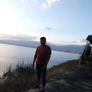  ,   , 35 ,   ,   , c , 