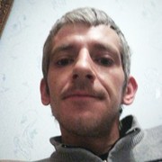  ,   Vladimir, 39 ,   , 