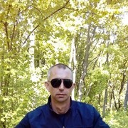 ���������� ���������, ������� �������, 42