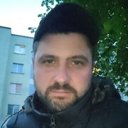  ,  , 36