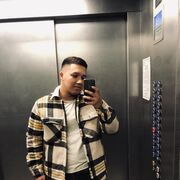 ���������� ������ ��������, ���� ����� ������, 20 ���, ������������ ��� ������, ����� � ���������