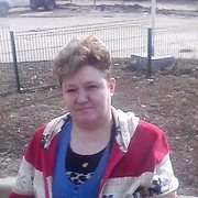 ���������� ���������, ���� ������� ���, 57 ���, ������������ ��� ������, ����� � ���������, c�������� ���������