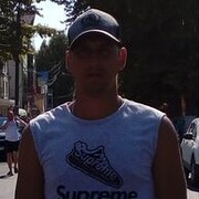 ,   , 35 ,   ,   