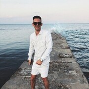  Nowy Dwor Wejherowski,  , 29