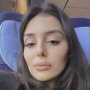 ���������� ��������, ���������