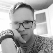 ���������� ����, ���� ������� Aleksei, 38 ���, ������������ ��� ������, ����� � ���������, c�������� ���������