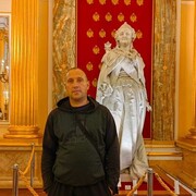  -,   , 45 ,   ,   , c , 