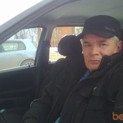 ���������� �����-���������, ���� ������� Yriy, 66 ���, ������������ ��� ������