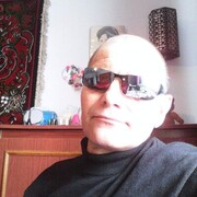  ,   , 52 ,   ,   , c 