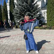 ���������� ����������, ���� ������� �����, 43 ����, ������������ 