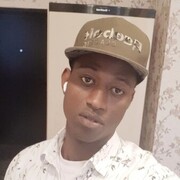  -,   , 37 ,   ,   