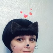  ,   , 38 ,     , c 