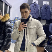  ,  Zhan, 30