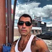  ,   , 41 ,  