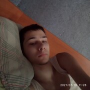 ���������� ���������, ���� ����� ������, 23 ����, ������������ ��� ������, ����� � ���������