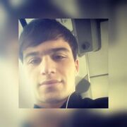 ���������� ����, ���� ������� ��������, 27 ���, ������������ ��� ������, ����� � ���������, c�������� ���������, ���������