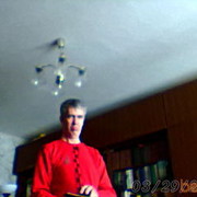  ,   Serg777, 69 ,   