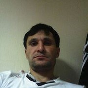  ,   , 46 ,     , c 
