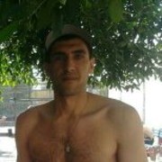 ���������� ���������, ���� ������� ����, 37 ���, ������������ ��� ������, ����� � ���������, c�������� ���������