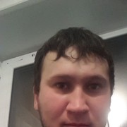  ,   , 33 ,  