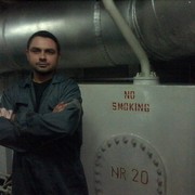 ���������� ������, ���� ������� �������, 31 ���, ������������ ��� ������, ����� � ���������, c�������� ���������