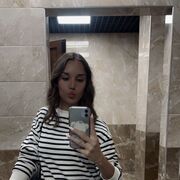  ,  , 19
